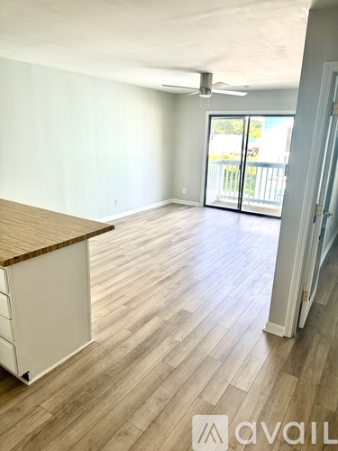 420 Pine Avenue 2 Beds Condo for Rent - Photo gallery 3
