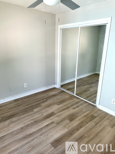 420 Pine Avenue 2 Beds Condo for Rent - Photo gallery 5