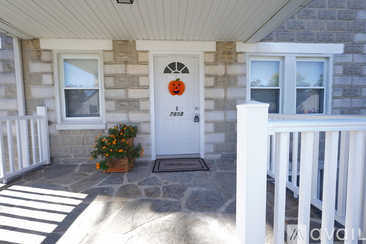 7808 Highpoint Rd 2 Beds Apartment for Rent - Photo gallery 2