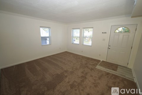7808 Highpoint Rd 2 Beds Apartment for Rent