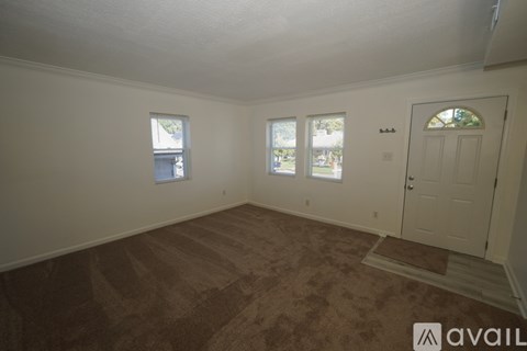 7808 Highpoint Rd 2 Beds Apartment for Rent