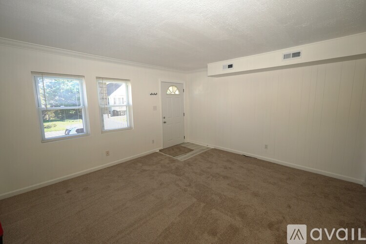 7808 Highpoint Rd 2 Beds Apartment for Rent - Photo gallery 5