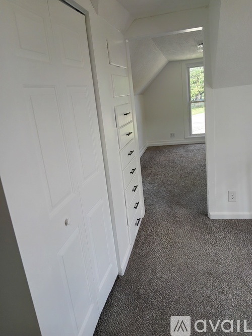 5511 Plum Road Northwest 3 Beds Single Family Home for Rent - Photo gallery 3