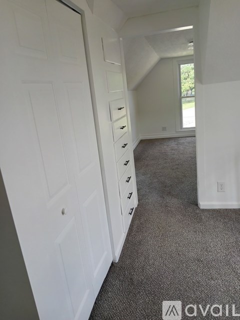 5511 Plum Road Northwest 3 Beds Apartment for Rent