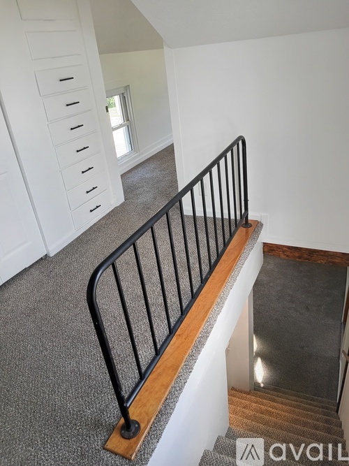 5511 Plum Road Northwest 3 Beds Single Family Home for Rent - Photo gallery 4