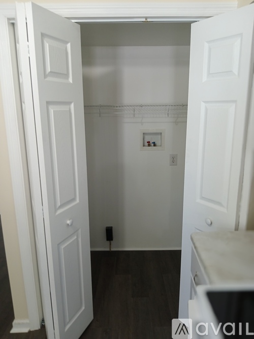 5511 Plum Road Northwest 3 Beds Single Family Home for Rent - Photo gallery 5