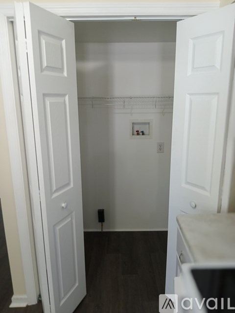 5511 Plum Road Northwest 3 Beds Apartment for Rent