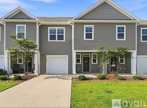 4748 Oyster Reef Run 3 Beds Apartment for Rent