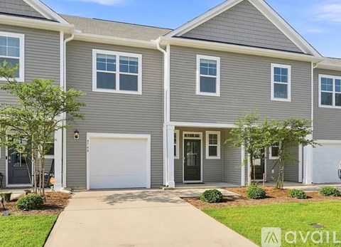 4748 Oyster Reef Run 3 Beds Apartment for Rent