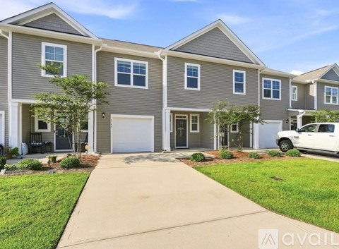 4748 Oyster Reef Run 3 Beds Apartment for Rent