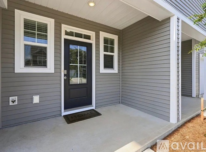 4748 Oyster Reef Run 3 Beds Townhouse for Rent - Photo gallery 5