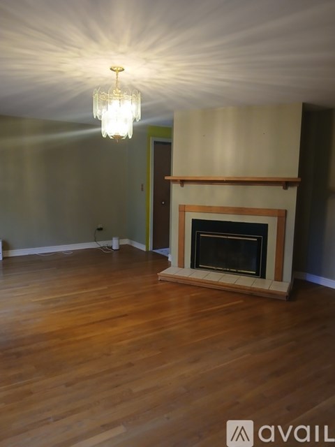 83 Jasper Lane 2 Beds Apartment for Rent
