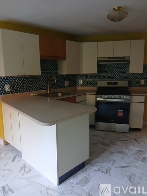 83 Jasper Lane 2 Beds Apartment for Rent