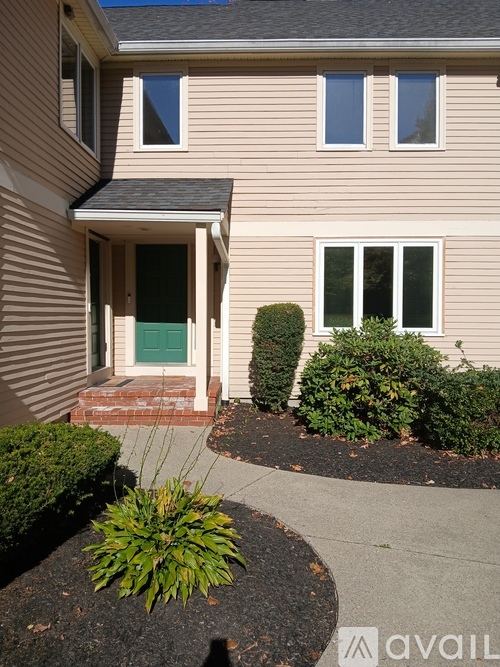 83 Jasper Lane 2 Beds Condo for Rent - Photo gallery 3
