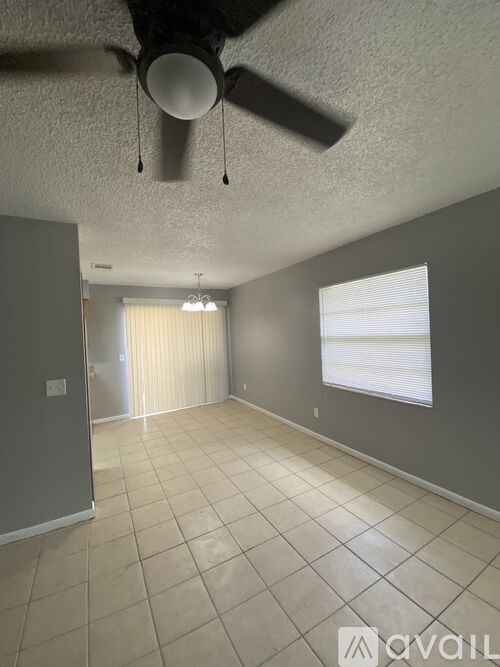 3935 Country Place 2 Beds Apartment for Rent - Photo gallery 1