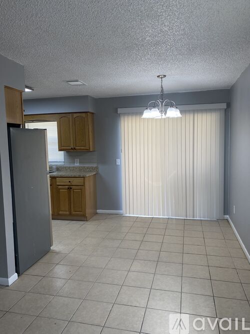 3935 Country Place 2 Beds Apartment for Rent - Photo gallery 2