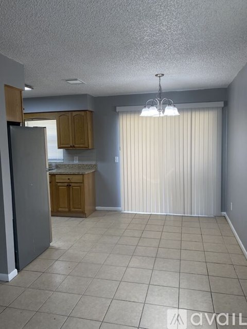 3935 Country Place 2 Beds Apartment for Rent