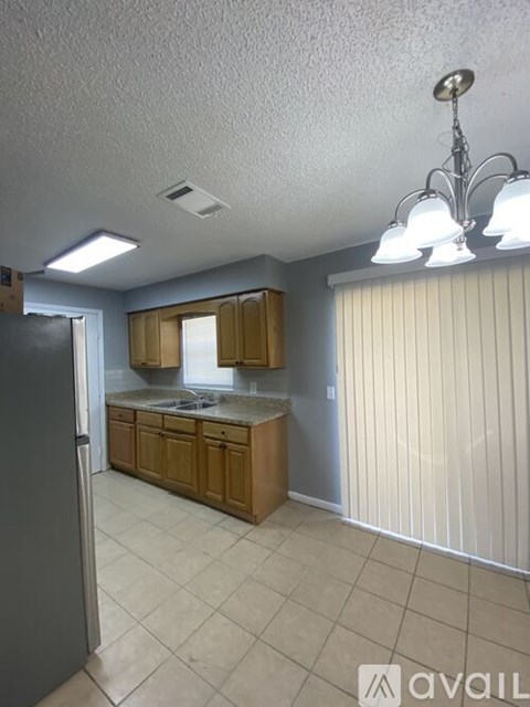 3935 Country Place 2 Beds Apartment for Rent