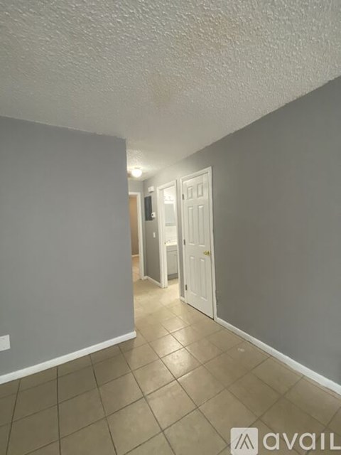 3935 Country Place 2 Beds Apartment for Rent