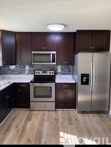 653 Revels Drive 4 Beds Apartment for Rent