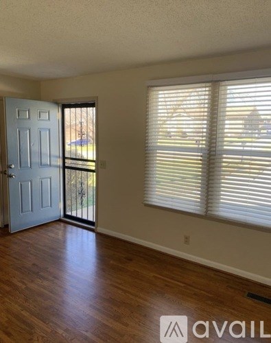 653 Revels Drive 4 Beds Apartment for Rent