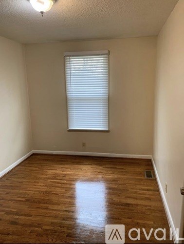 653 Revels Drive 4 Beds Apartment for Rent