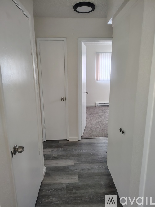 505 Pacific Avenue 2 Beds Apartment for Rent - Photo gallery 1