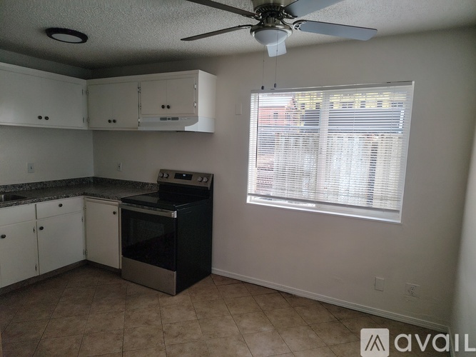 505 Pacific Avenue 2 Beds Apartment for Rent - Photo gallery 2