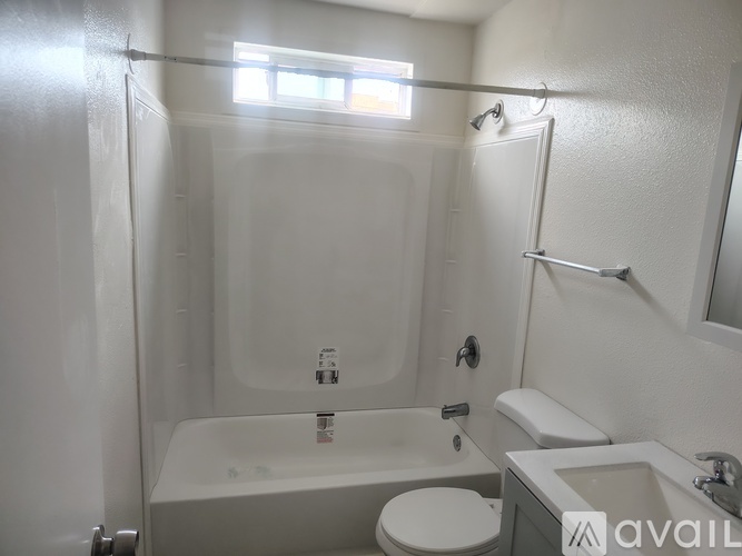 505 Pacific Avenue 2 Beds Apartment for Rent - Photo gallery 4