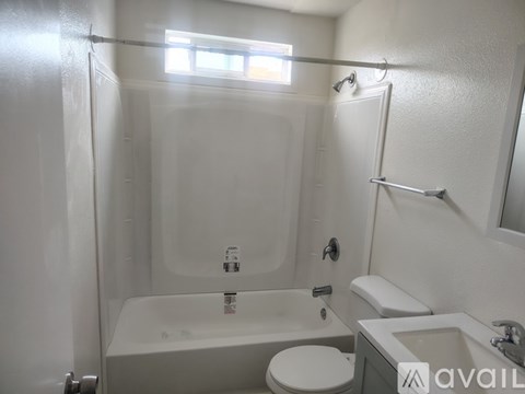 505 Pacific Avenue 2 Beds Apartment for Rent