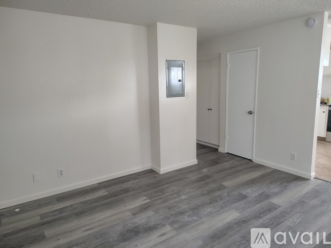 505 Pacific Avenue 2 Beds Apartment for Rent - Photo gallery 5