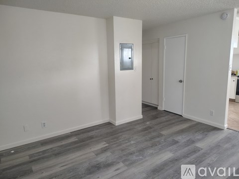 505 Pacific Avenue 2 Beds Apartment for Rent
