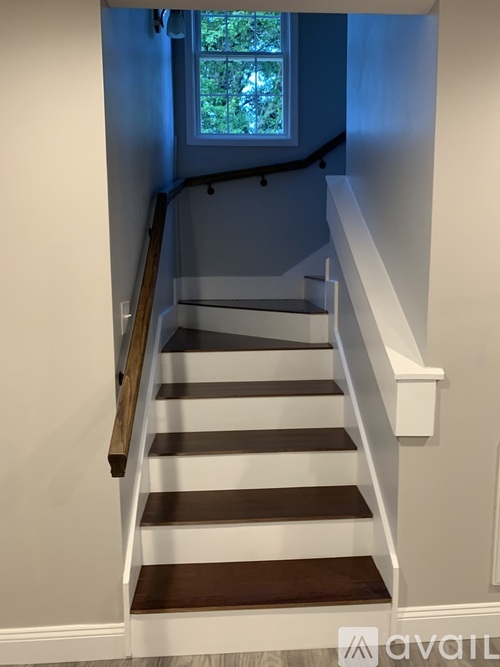 1042 Grinder Switch Lane 3 Beds Single Family Home for Rent - Photo gallery 2