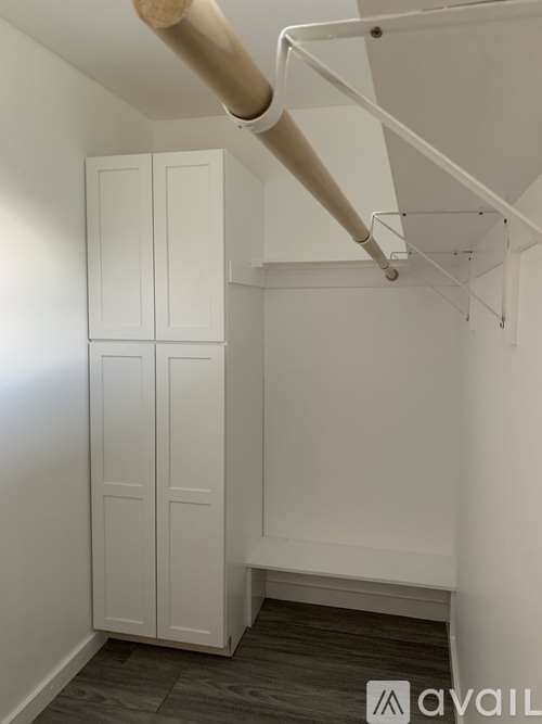 1042 Grinder Switch Lane 3 Beds Single Family Home for Rent - Photo gallery 3