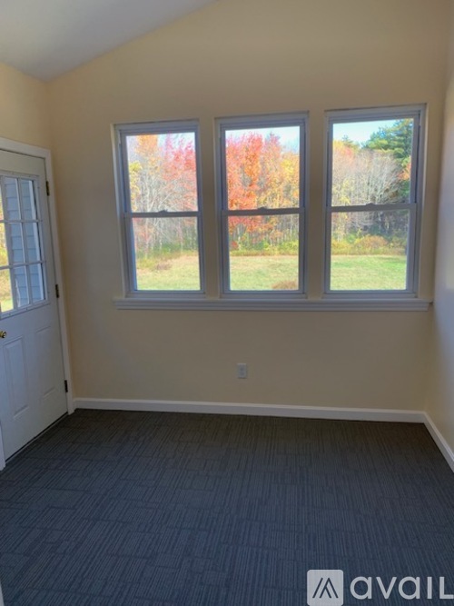 107 Salisbury St 2 Beds Apartment for Rent - Photo gallery 4