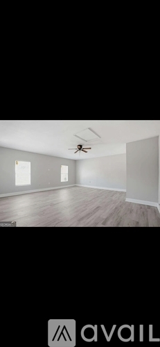 5420 Forest Downs Circle 4 Beds Single Family Home for Rent - Photo gallery 2