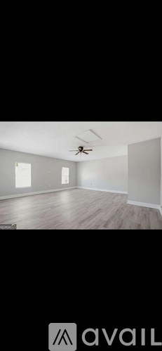 5420 Forest Downs Circle 4 Beds Apartment for Rent