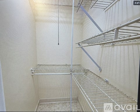 6 Venice Street Studio Apartment for Rent