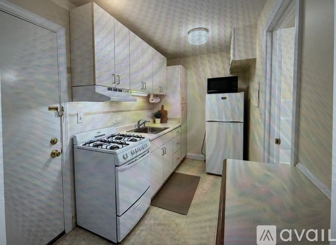 6 Venice Street Studio Condo for Rent - Photo gallery 4