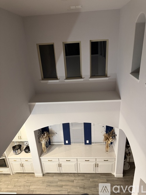 341 Red Cedar Drive 4 Beds Single Family Home for Rent - Photo gallery 5