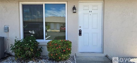 21150 Gertrude Avenue. Unit S4 1 Apartment for Rent