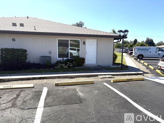21150 Gertrude Avenue. Unit S4 1 Single Family Home for Rent - Photo gallery 2