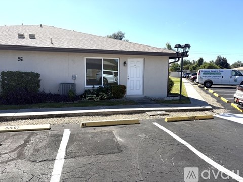 21150 Gertrude Avenue. Unit S4 1 Apartment for Rent
