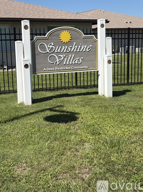 21150 Gertrude Avenue. Unit S4 1 Single Family Home for Rent - Photo gallery 3