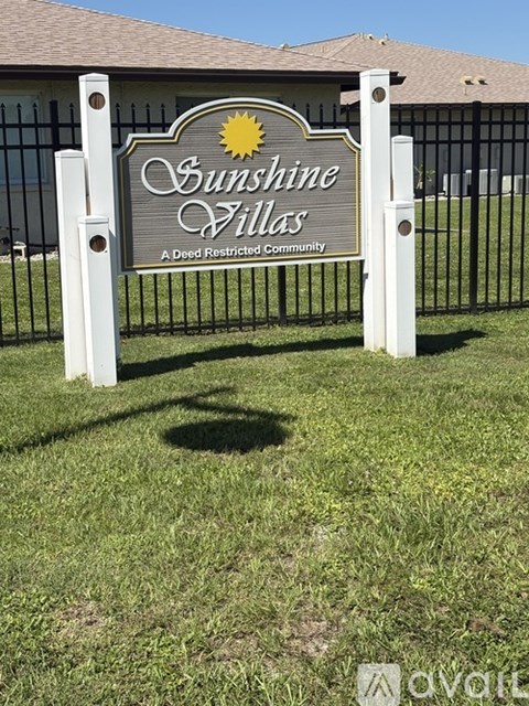 21150 Gertrude Avenue. Unit S4 1 Apartment for Rent