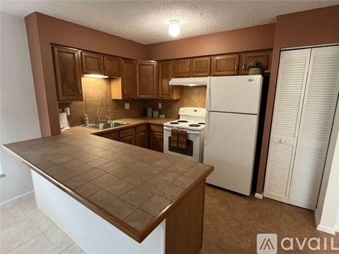 21150 Gertrude Avenue. Unit S4 1 Apartment for Rent