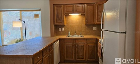 21150 Gertrude Avenue. Unit S4 1 Apartment for Rent