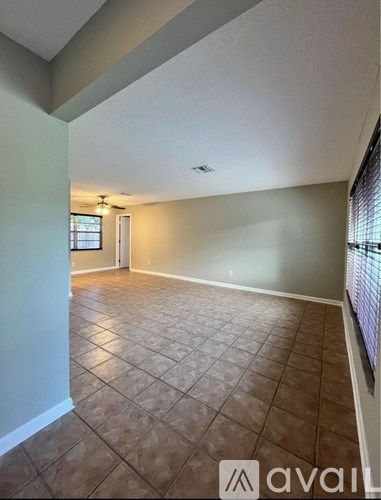 2224 Willow Tree Trail 2 Beds Apartment for Rent