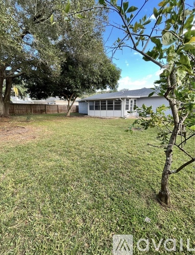 2224 Willow Tree Trail 2 Beds Single Family Home for Rent - Photo gallery 2
