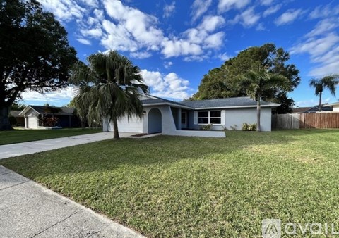 2224 Willow Tree Trail 2 Beds Apartment for Rent